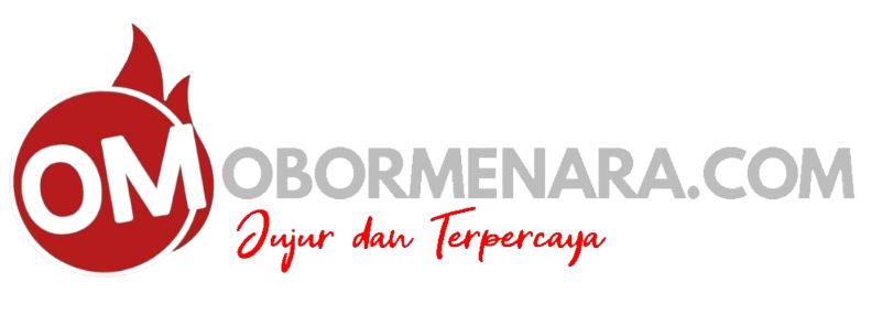 obormenara.com